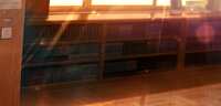 https://images.plurk.com/3yHDe6tTDzz9x2IZrW9UNF.jpg