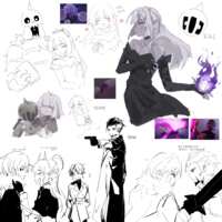 https://images.plurk.com/3yHFpscdQCGoCzEjUyOhon.png
