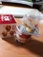 https://images.plurk.com/3yHxTnaBRkdcgE6SJYRQK4.jpg