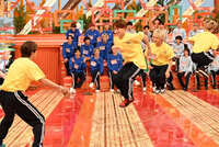 https://images.plurk.com/3yHzWuHnj7WnkbNOUXspzj.jpg