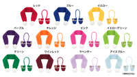 https://images.plurk.com/3yI0UOPmqFhnuzdZ9fJQkV.jpg