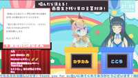 https://images.plurk.com/3yICBt4tlwKF01qP3SAnQQ.jpg