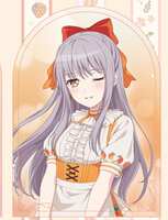 https://images.plurk.com/3yIbVLQrd26rj7hH03ZcD1.png