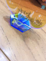 https://images.plurk.com/3yIoxnmdVTDBgCX8gIKm7C.jpg