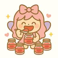 https://images.plurk.com/3yIqNCHEs1thgGcuD4GeJz.png