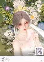 https://images.plurk.com/3yJcz7hnw3nfkuB1omDdp2.jpg