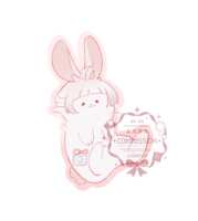 https://images.plurk.com/3yJhaYuUV4U9O35Hx7mLkk.png