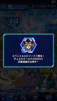 https://images.plurk.com/3yJtrHohL9FWenFhPR7VJT.png