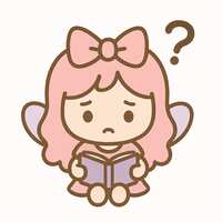 https://images.plurk.com/3yKDzmCKtws9xdXYmY9PhF.png