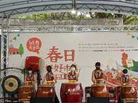 https://images.plurk.com/3yKPKLPlUC16AghwqsL34.jpg