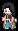https://images.plurk.com/3yKPu8AuT5O8wQp5BO8jQ4.gif