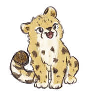 https://images.plurk.com/3yKTehx6Q4OqgBYEphG4ny.jpg
