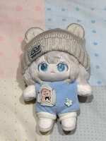 https://images.plurk.com/3yKVtwuh8ffklsbZyraY4Z.jpg