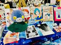 https://images.plurk.com/3yL5Sb9YbfhPySqIhqwlgZ.jpg