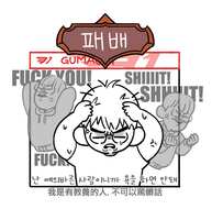 https://images.plurk.com/3yLJ3PgOjfiTIBd7jfbvIO.png
