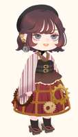https://images.plurk.com/3yLNwsjMlqO7Ymlsfk4Etb.jpg