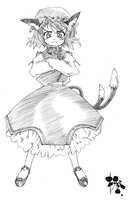 https://images.plurk.com/3yLQy5jun5bWNlxTsaG7Gf.png