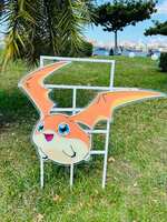 https://images.plurk.com/3yLiBnqtxR8jw9CKhUFzjP.jpg