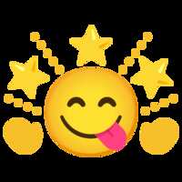https://images.plurk.com/3yMTZ4HSCEfzb4ulXUbRGl.png