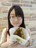 https://images.plurk.com/3yMW7WyL4aKYiPxnUQ7kd.jpg