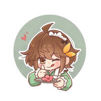 https://images.plurk.com/3yMjThDCoF77Z7ywLZSB8x.jpg