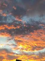 https://images.plurk.com/3yN8KB0pqTCZuZCnWCTW8f.jpg