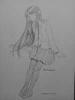 https://images.plurk.com/3yND6B6UnivM8tiZGVJGwz.jpg