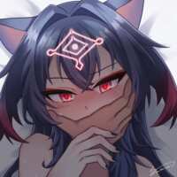 https://images.plurk.com/3yNN2uoqLfMuj1jwjlVKBH.png