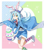 https://images.plurk.com/3yNWjf5NCYWO1sblxqLpDc.jpg