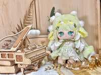 https://images.plurk.com/3yNc5WO16bKW9DIgeBnvGu.jpg