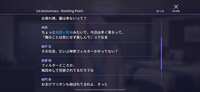 https://images.plurk.com/3yOBjl7XDY6qj6PVs0wPO0.png