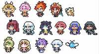 https://images.plurk.com/3yOJ3OsYeR6IOVrDRYsprv.png