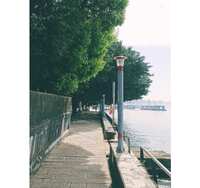 https://images.plurk.com/3yOfp6JFafPKkkYWMmwhNF.jpg