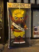 https://images.plurk.com/3yPhuYubJcjnZA1Lz7OVNn.jpg
