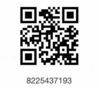https://images.plurk.com/3yPkHdgDn4gpd61eKLPzSD.png