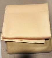https://images.plurk.com/3yQFLjJ1VUYElYgstZphuB.jpg