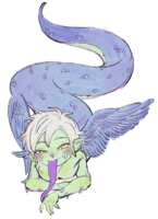 https://images.plurk.com/3yQyPCjKmrkyUOQwNbuuhX.png
