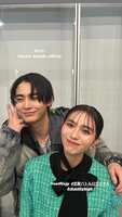 https://images.plurk.com/3yR2wbfzbKK02zstoRHGh0.jpg