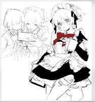 https://images.plurk.com/3yRzsW1T0sNiLcPsF2ACbJ.png