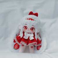 https://images.plurk.com/3ySLVsdElzkpqfC9ARGk2D.jpg