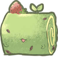 https://images.plurk.com/3ySNL8qV9z0ZDDWtxsuYAq.jpg
