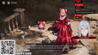 https://images.plurk.com/3ySXTcpl044F8H28Pw4Qic.png