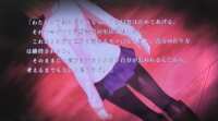 https://images.plurk.com/3yT2BxaxaLXSFH0akntyzB.png