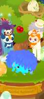 https://images.plurk.com/3yTBWq5j9sJ1UpJHYYold3.png