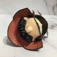 https://images.plurk.com/3yTQXyqLs1xK8CYTZWmANe.jpg