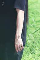 https://images.plurk.com/3yTcLbefQc3CnX9ztYadAi.jpg