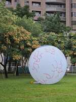 https://images.plurk.com/3yTlbQiPkFBu2yXbcUiWV.jpg