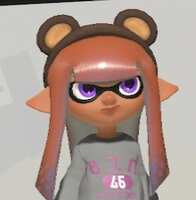 https://images.plurk.com/3yTpGvMzBAJ7gsXIFXyNKl.jpg