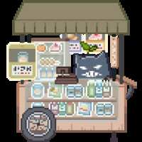 https://images.plurk.com/3yTvs2ShA03EabKo2b5nRG.gif