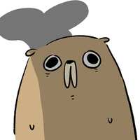 https://images.plurk.com/3yTwOXdGLWDjUHHg7GCWCo.jpg